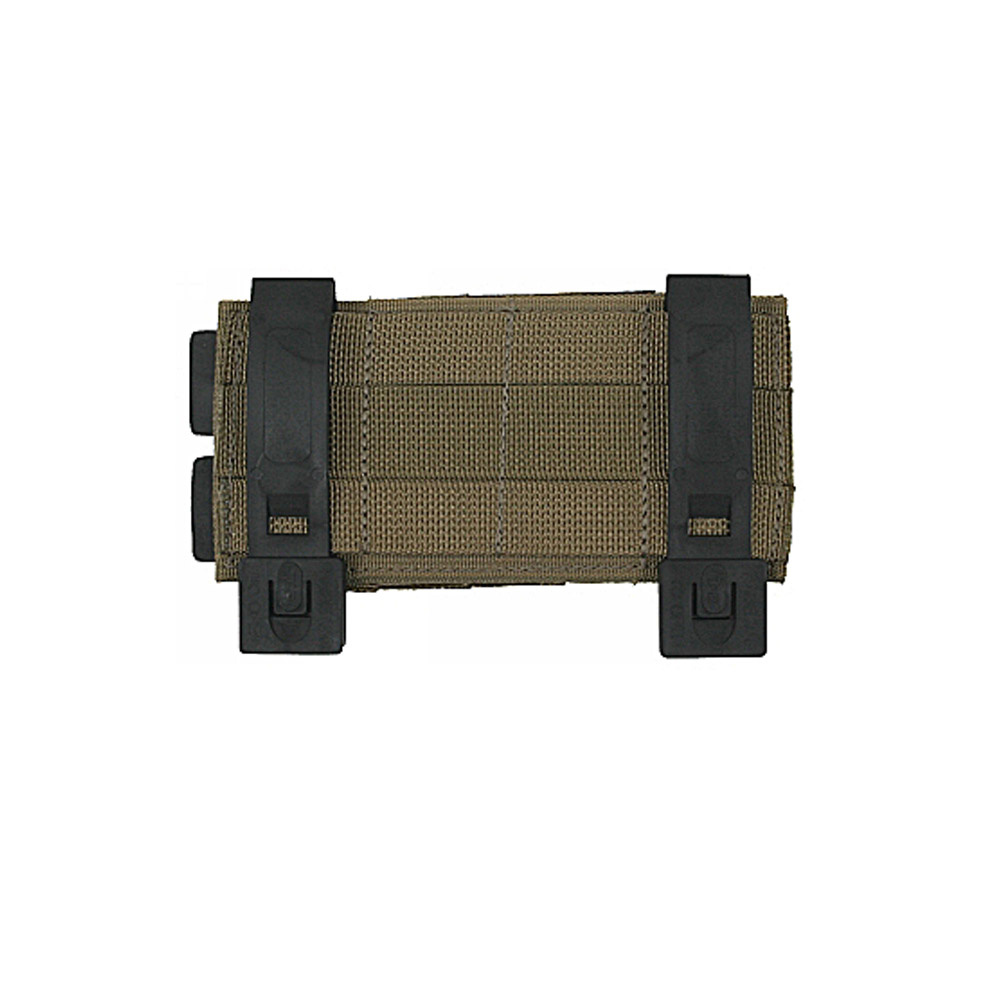 Tactical Tailor | 90 Degree Panel